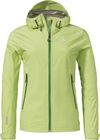 2.5L Jacket Vistdal Women