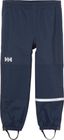 K Shelter HT Pant