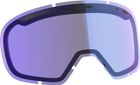 Lens Muse Pro/Buzz Pro ACS