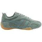 Corva Sneaker Women