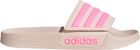 Adilette Shower Slides