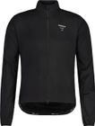 MaxlM. Jacket