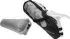 Outpost Seat Pack & Dry Bag