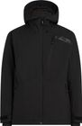 Fwc'cruz Snow Jacket
