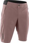 Bike Shorts Tech Logo Plus Men