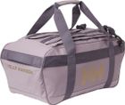 H/H Scout Duffel M