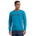 Heritage Logo Sweater Men