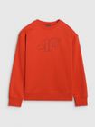 Sweatshirt M1960