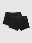 Boxer Shorts M059 (2pack)