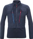 Trilogy Icon X Loft Jacket M