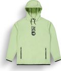 Park Tech Hoodie