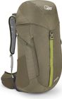 Airzone Active 25