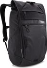 Paramount Commuter Backpack 18L