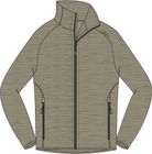 MAN Jacket