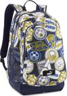 Puma Academy Backpack