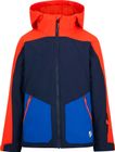 Arnu-z Jacket Junior Unisex