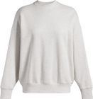 Rival Fleece OS Crew