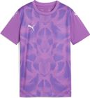 Teamultimate Jersey