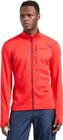 Chill Thermal Jacket Men