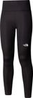 Womens Flex 28IN Tight