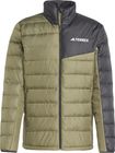 Terrex Multi Light Down Jacket