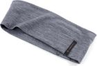 Headband Temperate Ultra Light Natural
