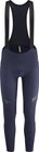 Aksium Thermo Bib Tight M