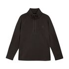 Fleece Pulli Stretch 742393