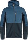 Abisko Trail Fleece M