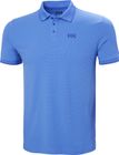 KOS Polo