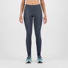 Easygoing Light W Pants