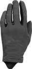 HGL Gloves