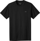 Men's Echo T-shirt