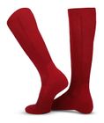 Compression 2.0 Merino