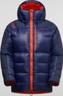 Olympus Tech Down Parka