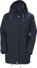 W Koster All-weather Jacket