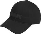 Musthaves Cap