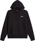 Mens Evolution Simple Dome Regular Hoodie