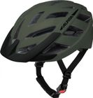 Panoma 3.0