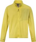 Jacket M's Latemar Zip Fleece
