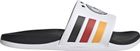 Adilette Comfort 2.0 DFB Slides