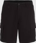 Essentials Cargo Shorts