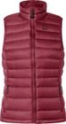 Asta W's Down Vest