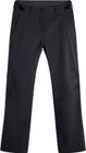 Moeva Pant