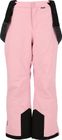 Drizzle Jr Ski Pant W-pro 10000