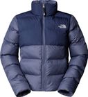 Womens Saikuru Jacket