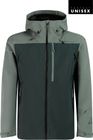 Prtabalony 3L Shelljacket