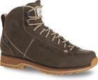 Shoe W's 54 High Fg Evo GTX
