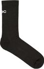 Cadence Road Thermal Long Sock