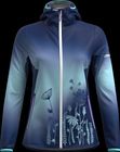 Jacket Wonder Magic Shell